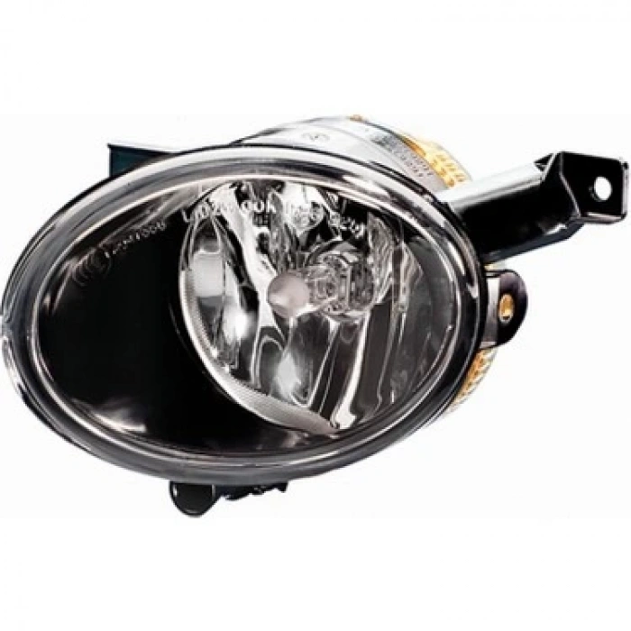 Sıs Farı Sag 1N0 009 954-021 / 045097 Vw Golf6-Caddy-Jetta Bm 10- (Oem No: 5K0941700)