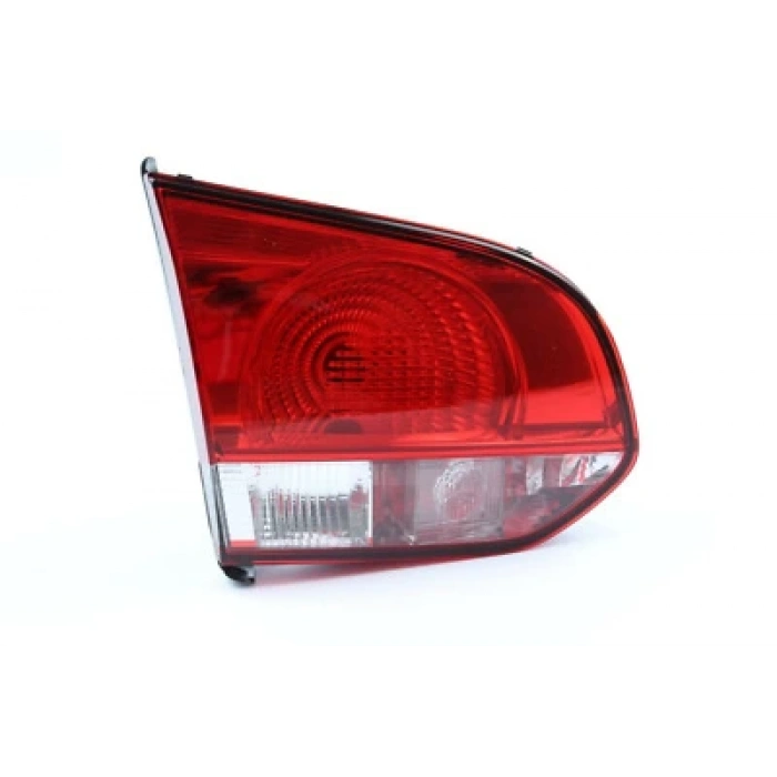 Stop Lambası Golf6 İç 09-13 Hella Tip Sol (Oem No: 5K0945093Ab)