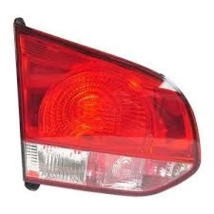 Stop Lambası Iç Sol 043880 Vw Golf6 Bm 10-13 (Oem No: 5K0945093G)