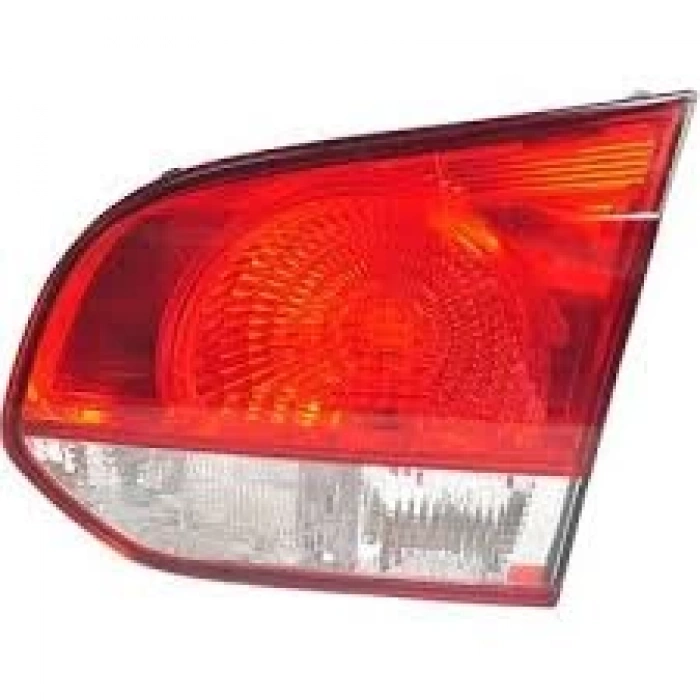Stop Lambası Iç Sag 043881 Vw Golf6 Bm 10-13 (Oem No: 5K0945094G)