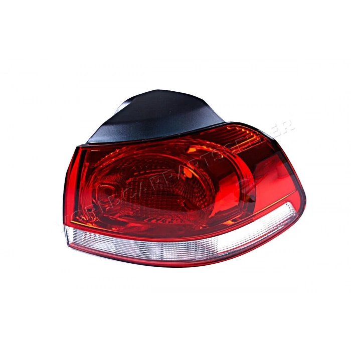 Stop Lambası Golf6 Dış 09-13 Valeo Tip Sağ (Oem No: 5K0945096E)