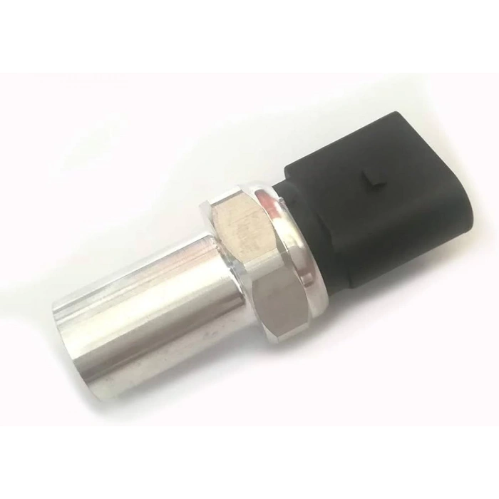 Müşür Klima Basınç Golf / Caddy / Passat / A3 / Leon 97Sonrası (Oem No: 5K0959126)