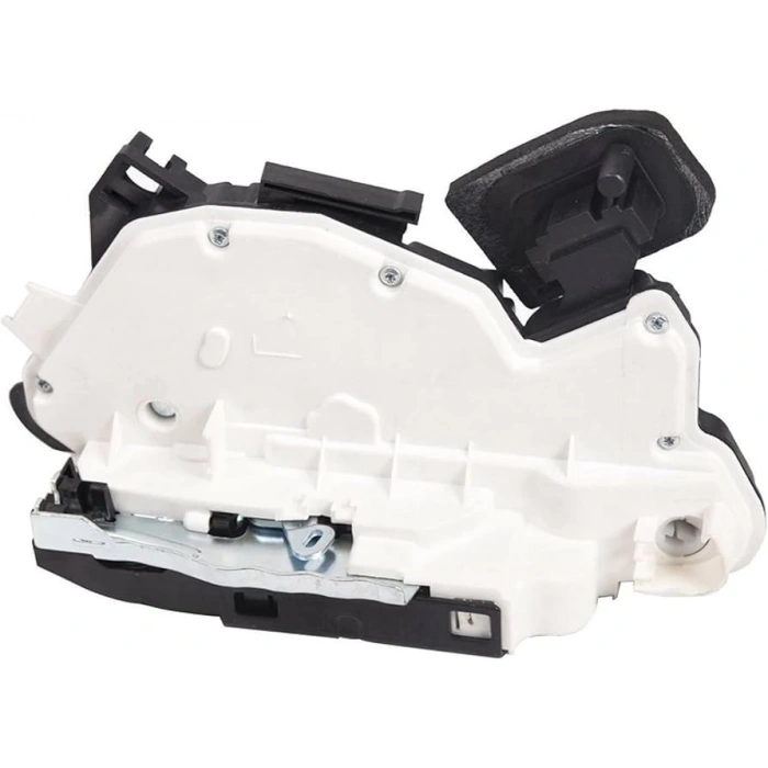 Kilit Kapı Golf6 / Golf7 / Caddy / Jetta / Polo / Leon / Rapid / Yeti 10-19 Ön Sol (Oem No: 5K1837015B)
