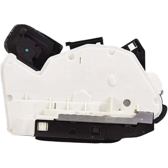 Kilit Kapı Golf6 / Golf7 / Caddy / Jetta / Polo / Leon / Rapid / Yeti 10-19 Ön Sağ (Oem No: 5K1837016B)