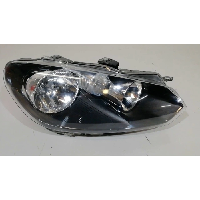 Far Golf6 2008-2012 Sağ (1 Adet) (Oem No: 5K1941006P)