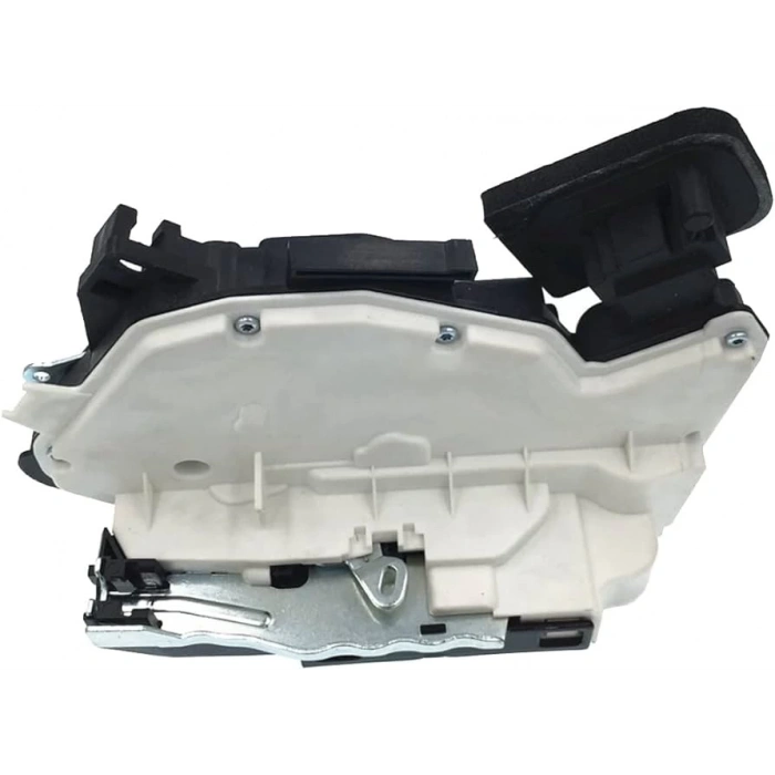 Kilit Kapı Golf6 / Polo / Jetta / Rapid / Yeti 10-14 Arka Sol (Oem No: 5K4839015F)