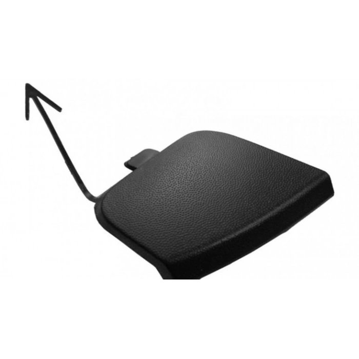 Çeki Demir Kapağı Golf6 09-13 Arka (Oem No: 5K68074419B9)