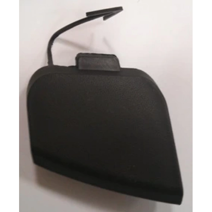 Volkswagen Golf- 6- 09/12; Arka Tampon Çeki Demiri Kapağı (Tw) (Oem No: 5K68074419B9)