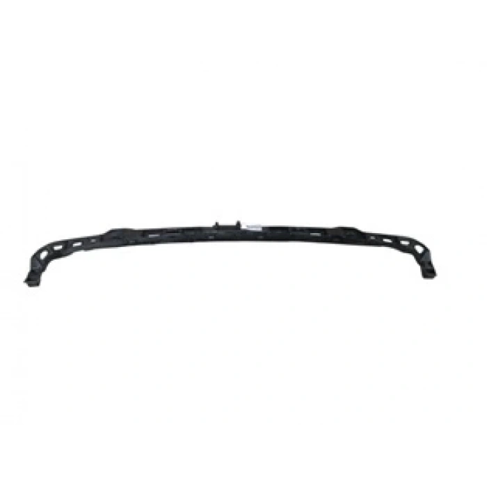 Volkswagen Golf 6 2009-2012 Arka Tampon Bağlantı Braketi Orta (Tw) (Oem No: 5K6807863)