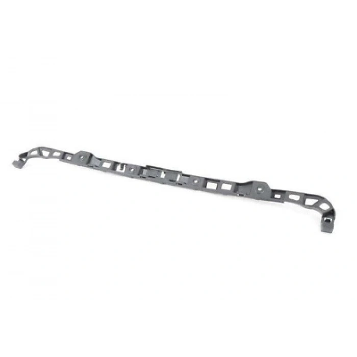 Tampon Bağlantı Braketi Golf6 09-13 Arka Orta (Oem No: 5K6807863)