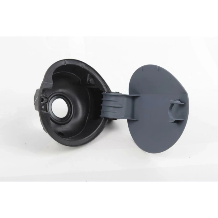 Dıs Depo Kapagı Vw Golf6 Bm 10-13 (Oem No: 5K6809857Cgru)