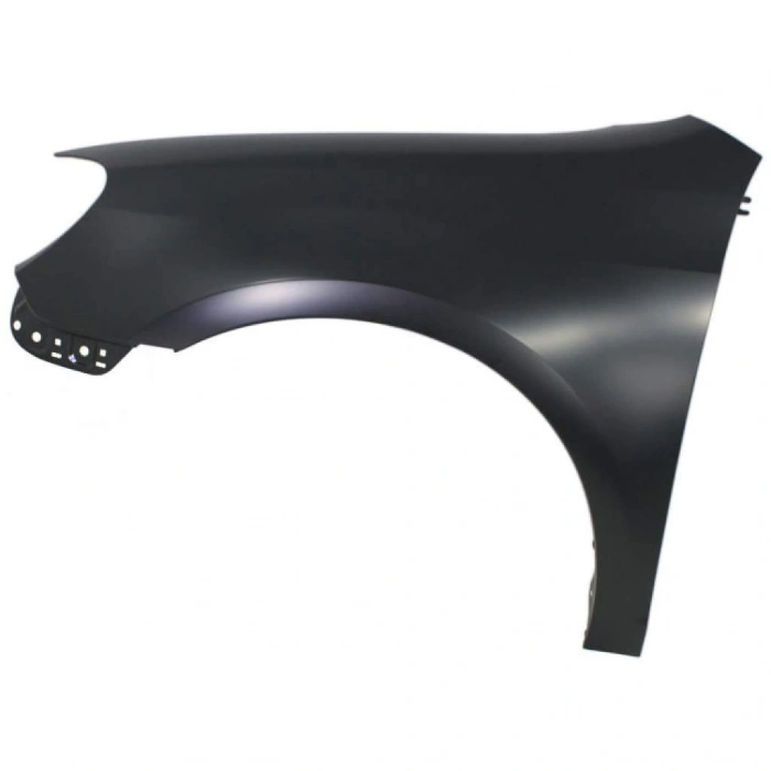 Çamurluk Golf6 09-13 (Sımyı) Ön Sol (Oem No: 5K6821021B)