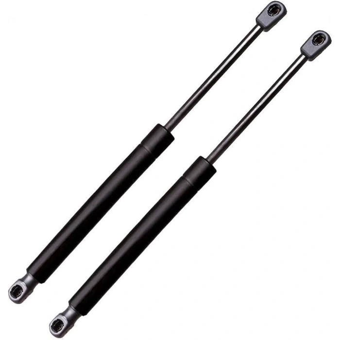 Bagaj Amortısörü Vw Golf6 Bm 10-13 (Oem No: 5K6827550B)