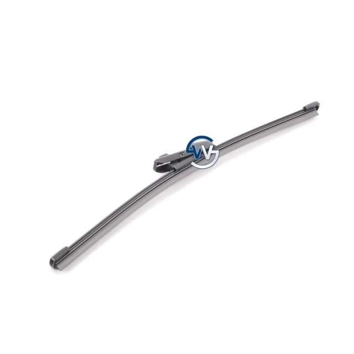 Silecek Süpürgesı Arka 119514 (285 Mm) Vw Golf6-Golf7-Polo-Fabıa-Yetı Bm 10- (Oem No: 5K6955427A)