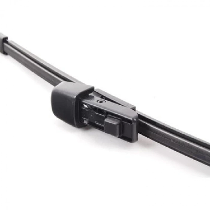 Silecek Süpürgesi Arka Golf 6 09-12 / Golf7 12Sonrası / Polo 10Sonrası / A1 11Sonrası / Ateca 16Sonrası Yeti 09-17 / Fabia 10-14 11 A282H (280Mm) (Oem No: 5K6955427A)
