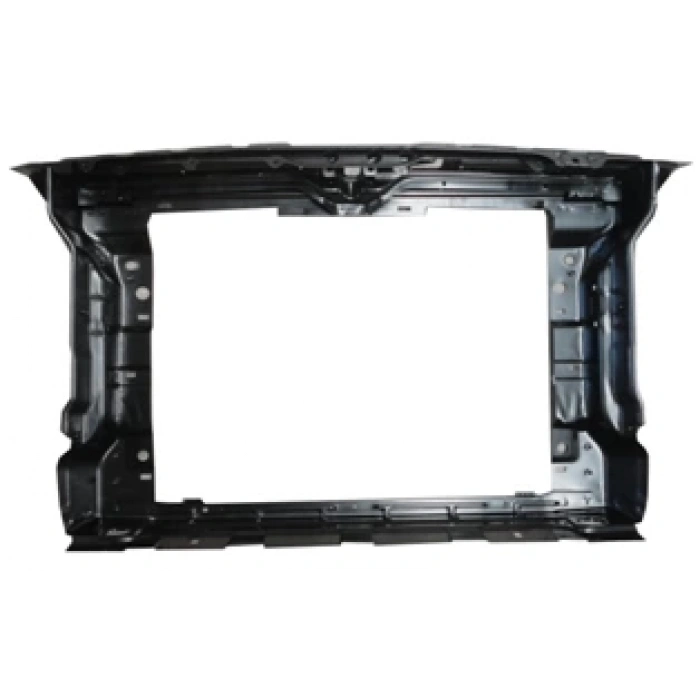Skoda Yeti 2010-2013 Ön Panel Komple (Tw - Y) (Oem No: 5L0805591)