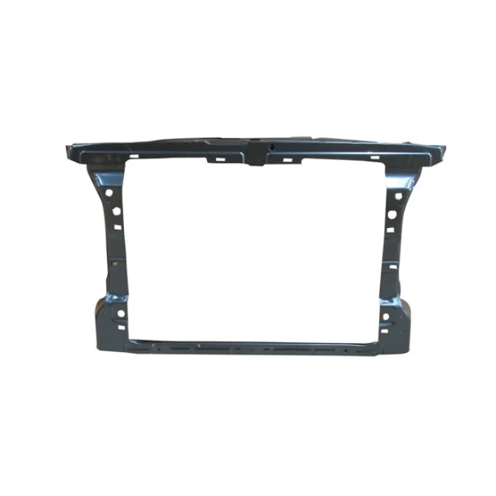 Skoda Yeti 2014-2016 Ön Panel Komple (Tw) (Oem No: 5L0805591B)