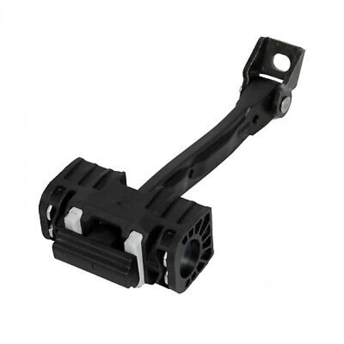 Skoda Yeti- 10/16; Ön Kapı Durdurucusu Sağ/Sol Aynı (Adet) (Kapı Gergisi) (Oem No: 5L0837249C)