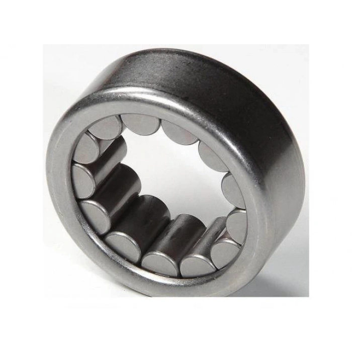 Porya Rulmanı Arka Ford Transıt V-184 Bm 01-06 (Oem No: 5L3W 1225 Aa)