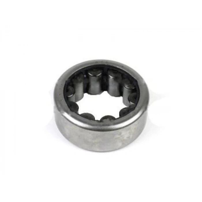 Arka Aks Rulmanı Ford Transıt V-184 Bm 01-06 (Oem No: 5L3W 1225 Aa)