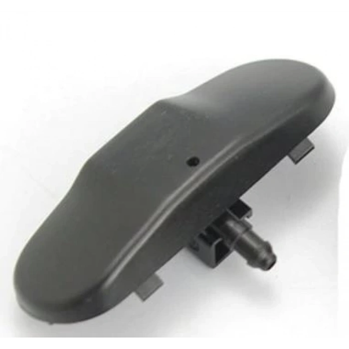 Seat Ateca- 20/23; Su Fiskiye Memesi (Oem No: 5M09559859B9)