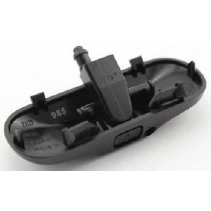 Volkswagen Scırocco- 08/16; Su Fiskiye Memesi (Oem No: 5M09559859B9)
