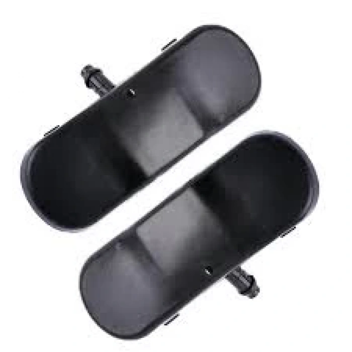 Silecek Fıskıyesı Memesı Ön 114 275 Vw Golf5-Golf6-Jetta-Passat-Caddy-Amarok-A3 Bm 04- (Oem No: 5M0955985C)