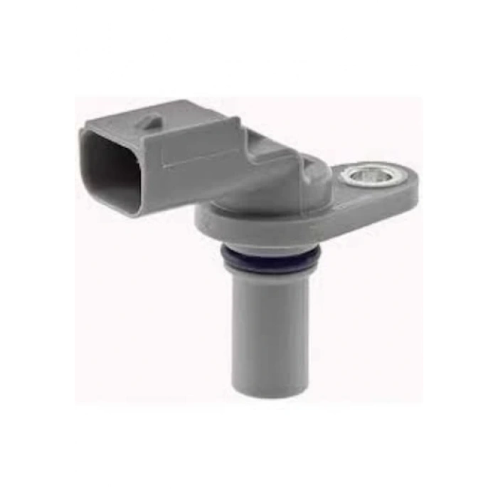 Eksantrık Devır Sensörü Ford Connect/Focus/C Max/Mondeo 1.8 Tdcı 98- (Oem No: 5M51 12K073 Ab)