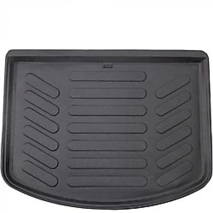 Bagaj Havuzu Sedan Ford Focus Bm 05- (Oem No: 5M51 F13065-Ab3Yyw)