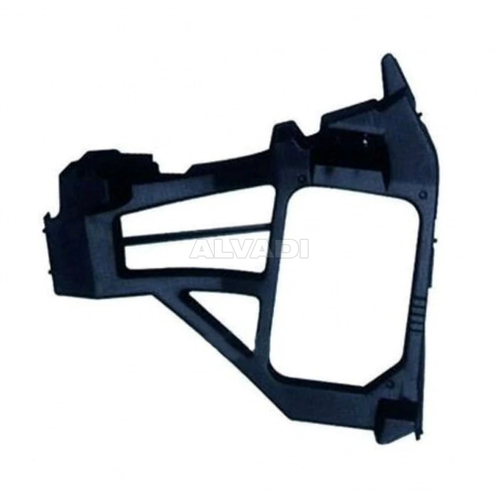 Ford Focus 2004-2011 Tampon Bağlantı Bakaliti Arka Sol Sedan (Oem No:5M51F17E851Aj)