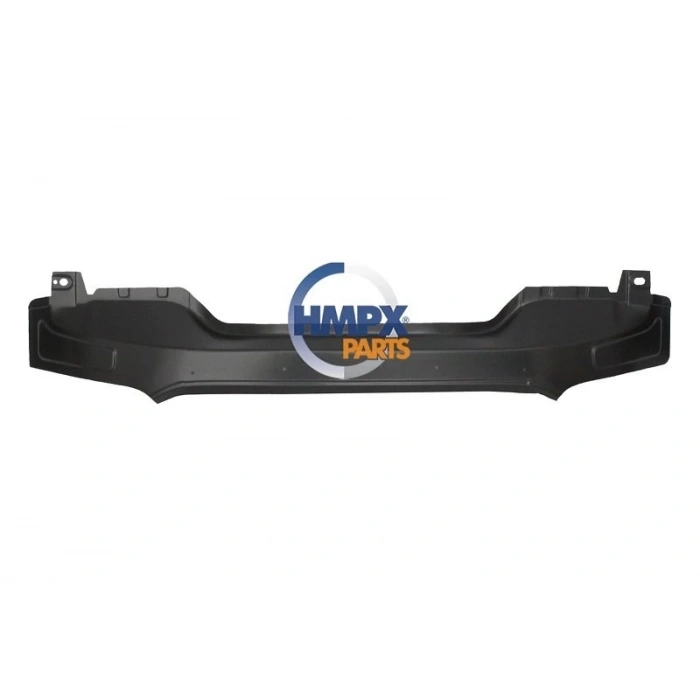 Panel Sacı Arka (4/K) Ford Focus Bm 04- (Oem No: 5M51 F40324 Aa)