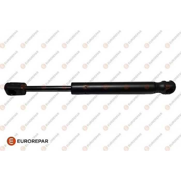 Bagaj Amortısörü Sedan Ford Focus Bm 05- (Oem No: 5M51 F406A10 Ac)