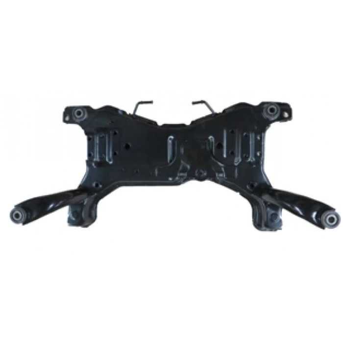 Ford Focus Sedan 2005-2007 Ve Hatchback Motor Beşiği (Beşik) (Bfn) (Oem No: 5M515019Ak)