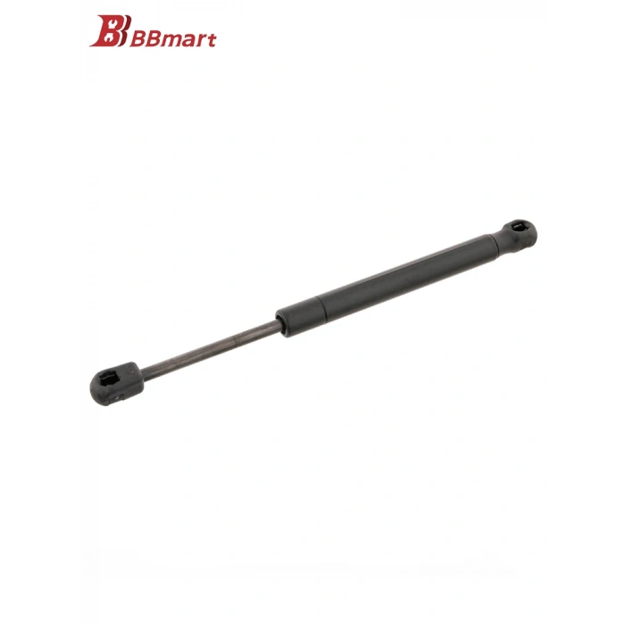 Bagaj Amortisörü Focus Iı 04-11 Sedan (Oem No: 5M51F406A10Ab)