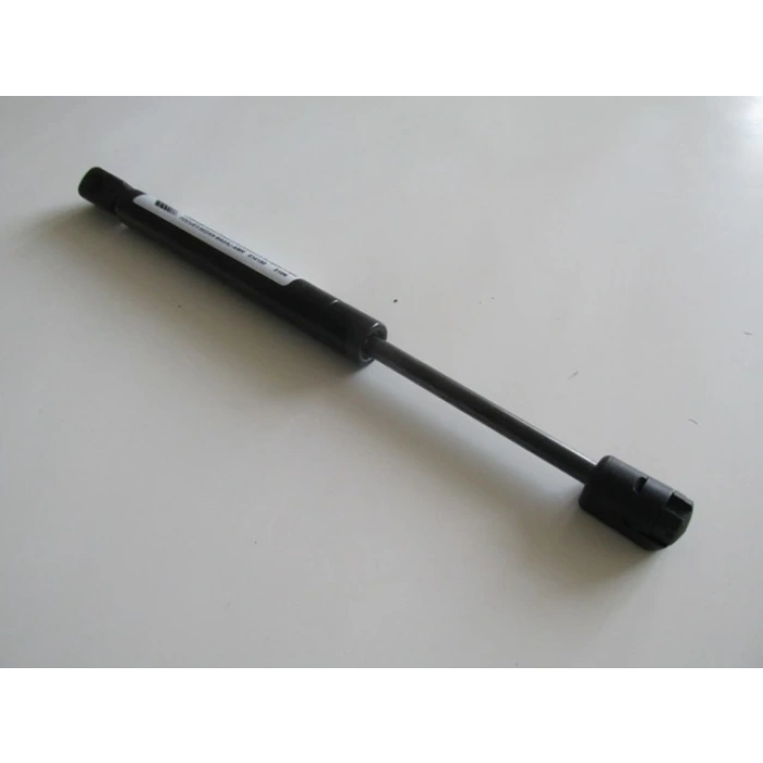 Ford Focus- Sd- 05/07; Bagaj Amortisörü Sağ/Sol Aynı Adet (Oem No: 5M51-F406A10Ab)