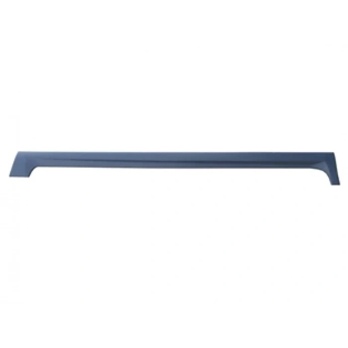 Ford Focus Hatchback 2005-2007 Marşpiyel Plastiği Sağ Gri (5Kapı) (Bfn) (Oem No: 5M59-10190-B)