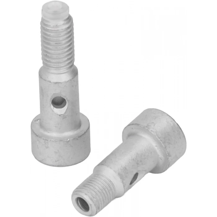 Turbo Yag Hortum Vıdası Turbo Yag Hortum Vıdası Ford Focus 1.6 D 04- (Oem No: 5M5Q 6C712 Aa)