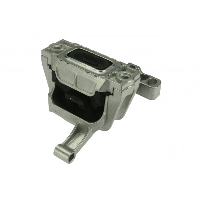 Motor Takozu Sağ 45078 Vw Tıguan-Q3 Ccza-Cczb-Cdaa-Cffa-Cffb-Cfgb-Deda-Dfma 2,0 Tfsı-2,0 Tdı 07- (Oem No: 5N0199262K)