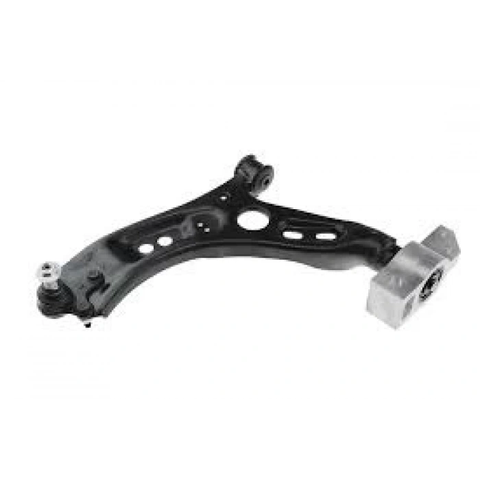 Salıncak Passat / Tiguan 11-15 Rotilli Alt Sol (Oem No: 5N0407151)