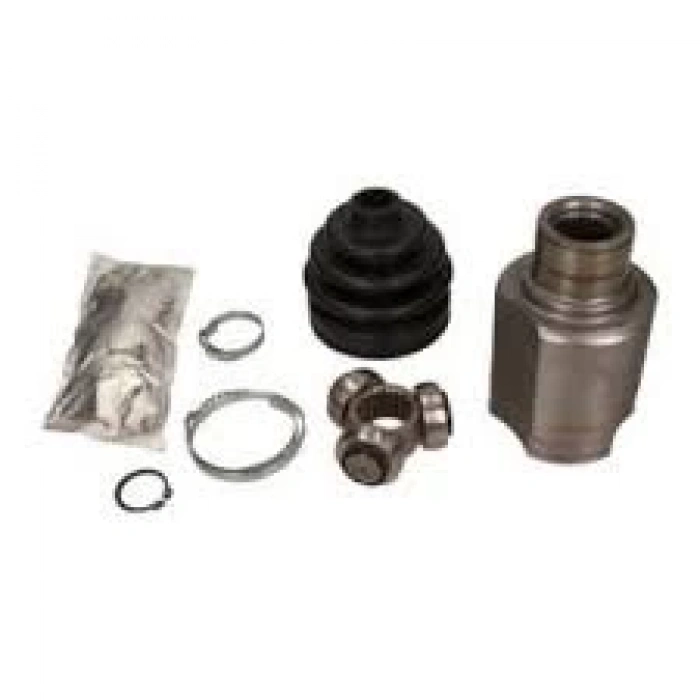 Aks Kafası İç  Otomatık Vw Tıguan-Q3 Cbab-Cffb-Clja-Cpsa-Culb 2,0 Tfsı-2,0 Tdı 07- (Oem No: 5N0498103A)