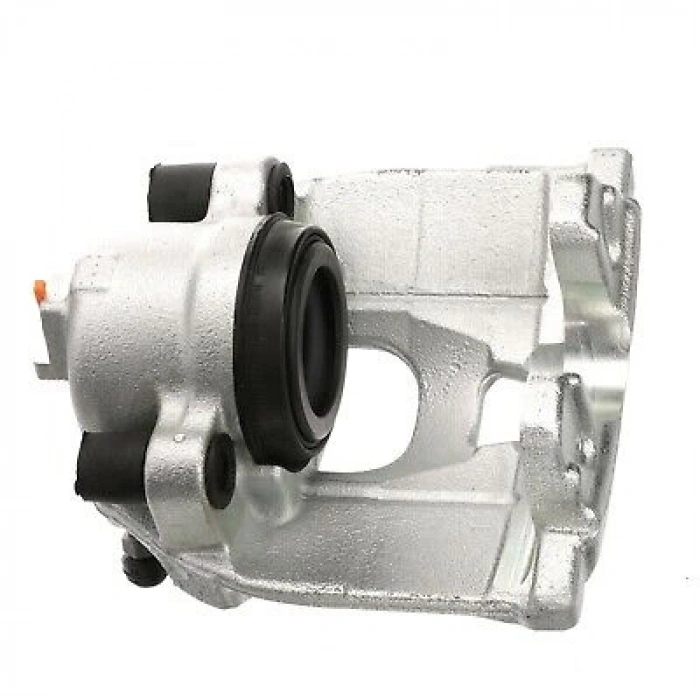 Fren Kalıperı Ön Sol Bhw1033E Vw Tıguan Bm 08- (Oem No: 5N0615123)