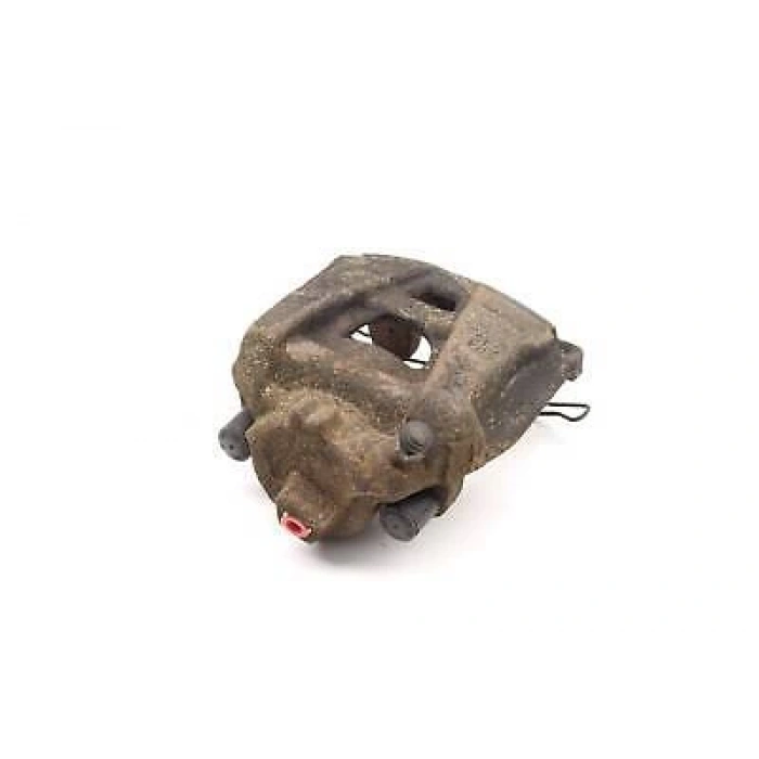 Fren Kalıperı Ön Sağ Bhw1034E Vw Tıguan Bm 08- (Oem No: 5N0615124)