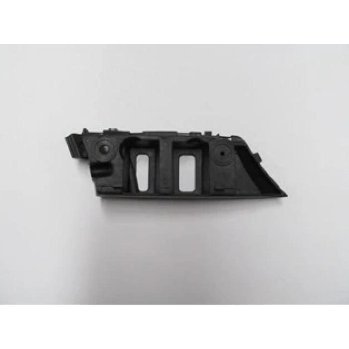 Volkswagen Tıguan- 12/15; Ön Tampon Braketi Sol (Tw) (Oem No: 5N0807183)