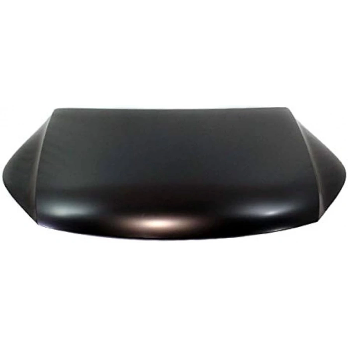 Motor Kaputu Tiguan 08-18 (Oem No: 5N0823031D)