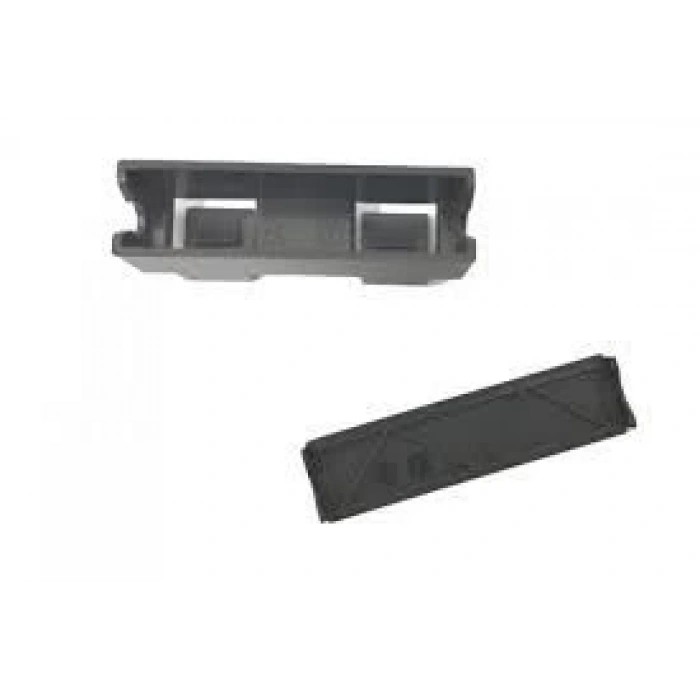 Klips Amarok / Caddy / Golf / Jetta / Polo / Tiguan / Leon / Toledo / Octavia  Kaput Açma Teli 10Sonrası (Oem No: 5N0823411A)