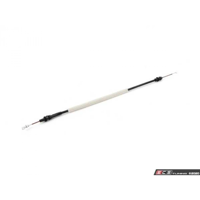 Tel Kumanda Kilit Golf7 / Amarok / Caddy / Passat / Polo / Tiguan / Leon 14Sonrası Ön-Arka (Oem No: 5N0837017E)