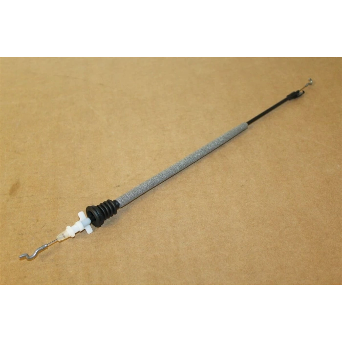 Tel Kapı Kilit Tiguan 12Sonrası (Oem No: 5N0837085E)