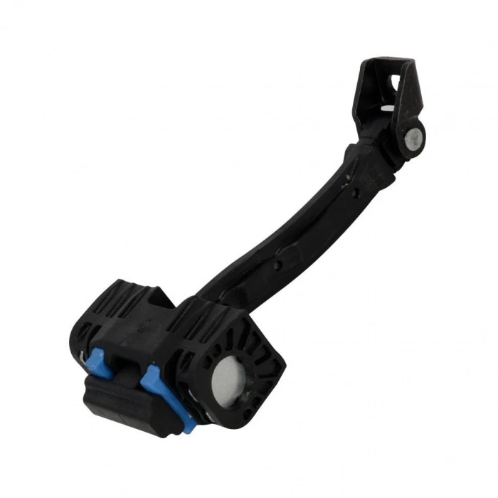 Volkswagen Tıguan- 12/15; Ön Kapı Durdurucusu Sağ/Sol Aynı (Adet) (Kapı Gergisi) (Oem No: 5N0837249A)