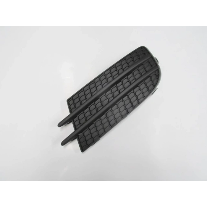 Volkswagen Tıguan- 12/15; Sis Lamba Kapağı Sol Sis Deliksiz (Tw) (Oem No: 5N0853665D9B9)