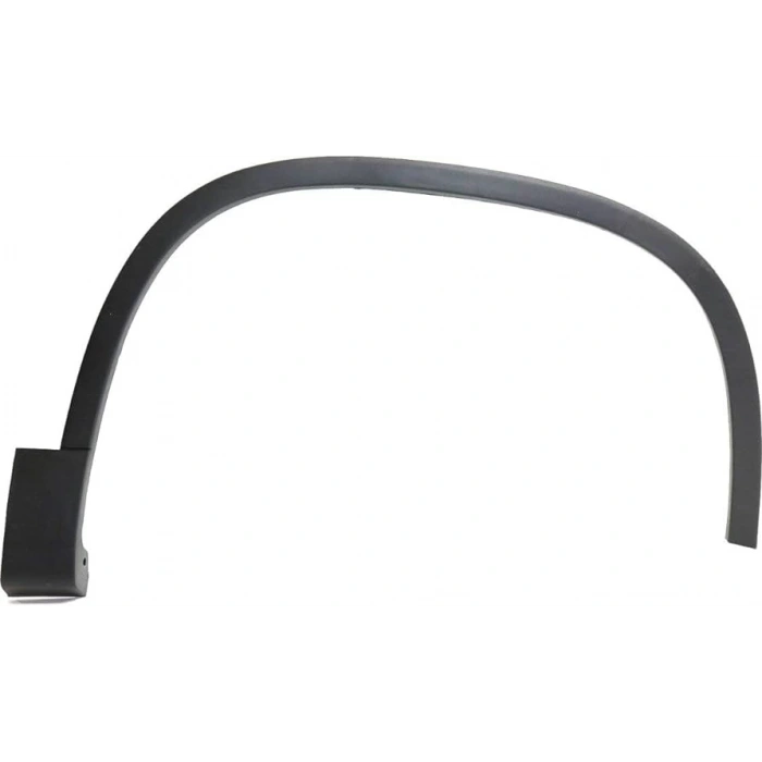 Çamurluk Dodiği Ön Sağ Dodık Vw Tıguan Bm 08-11 (Oem No: 5N0854732A9B9)